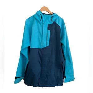 Under Armour Storm Snow Jacket